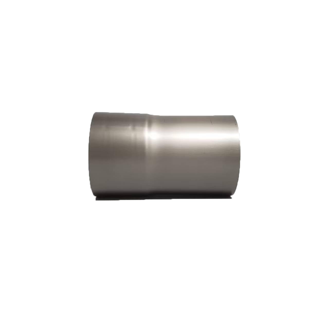 Amazon.co.jp: チタン 60.5Φ用延長パイプ 1本 : DIY・工具・ガーデン